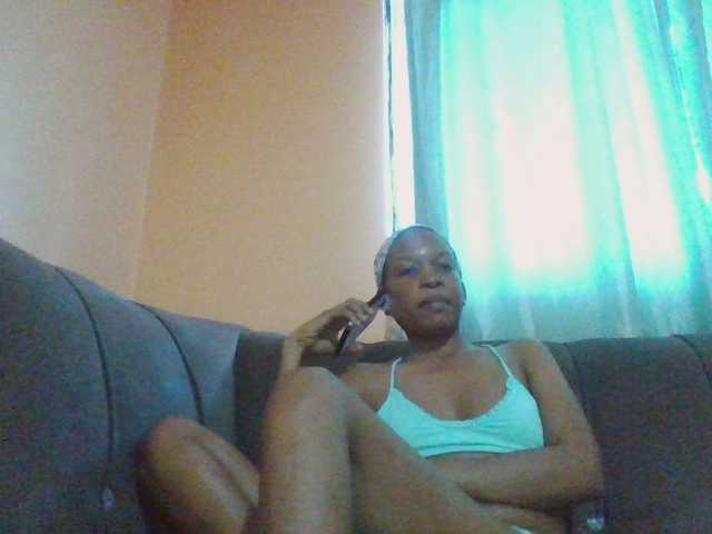 Hotchille