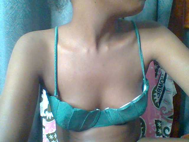 Hotchille