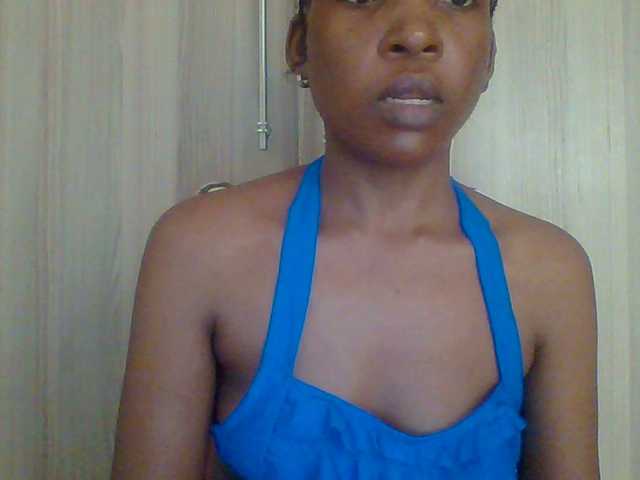 Hotchille live cam on BongaCams