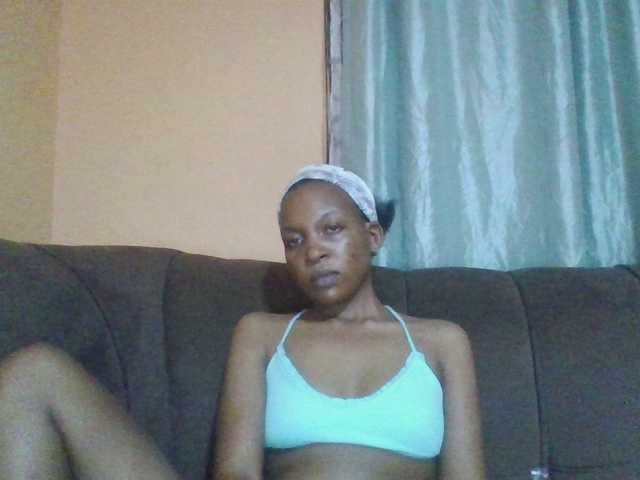 Hotchille