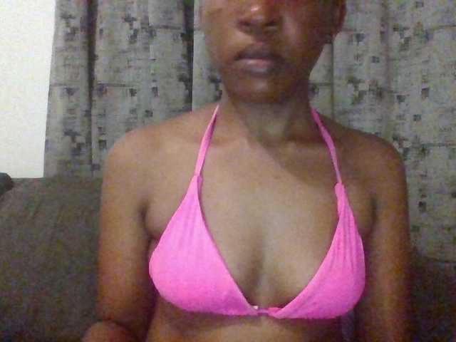 Hotchille