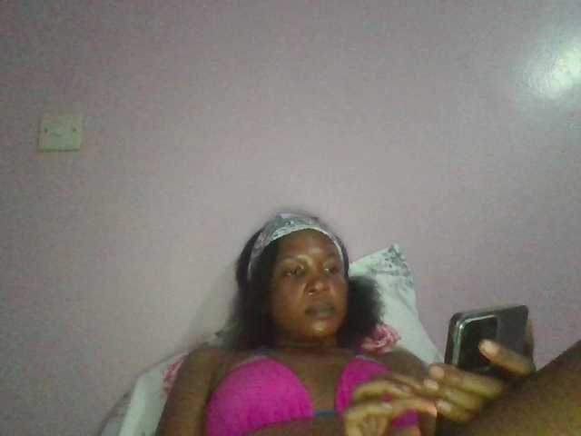 Hotchille