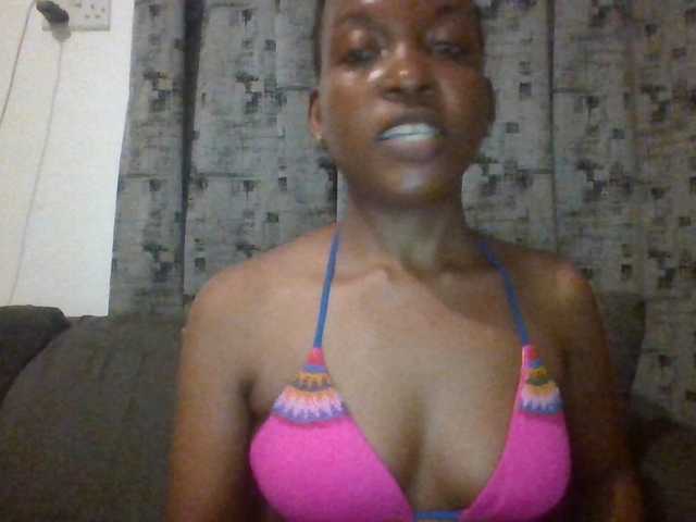 Hotchille