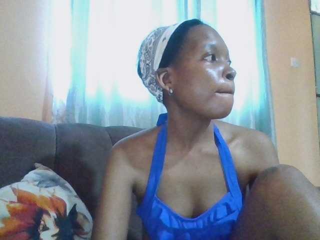 Hotchille