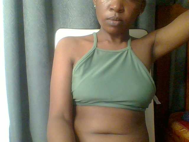 Hotchille