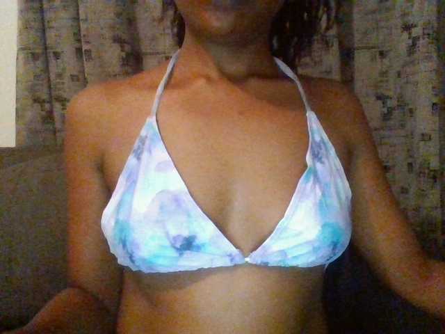 Hotchille