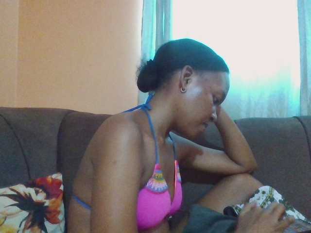 Hotchille