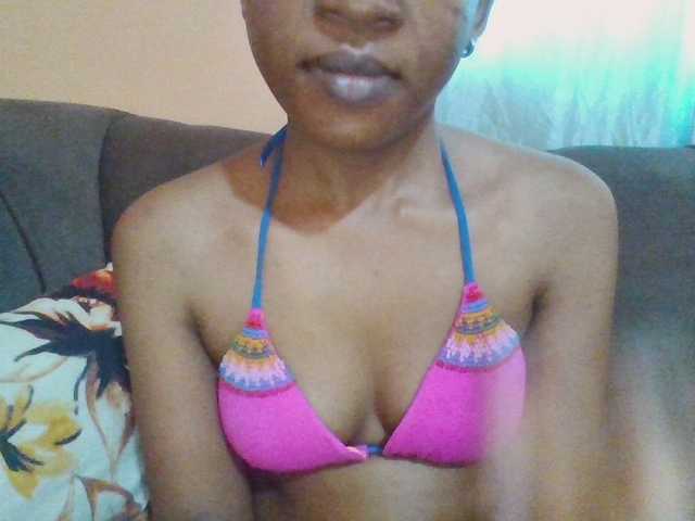 Hotchille