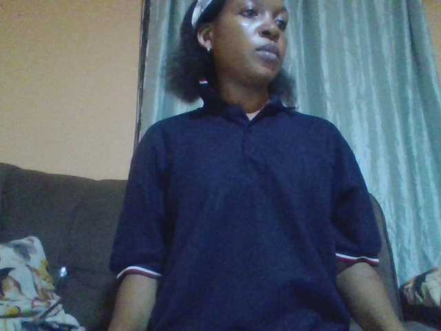 Hotchille