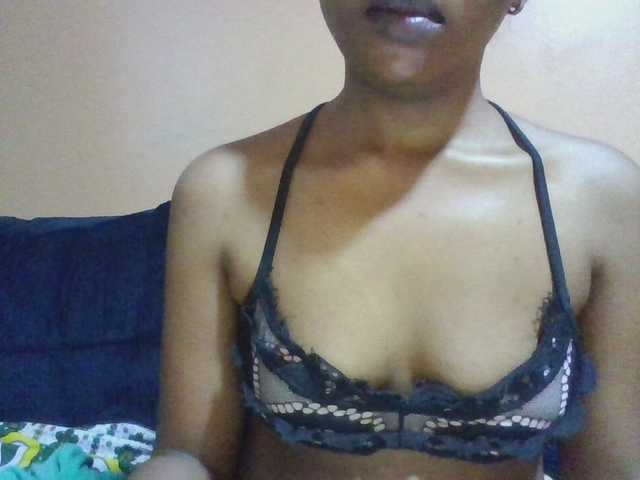 Hotchille