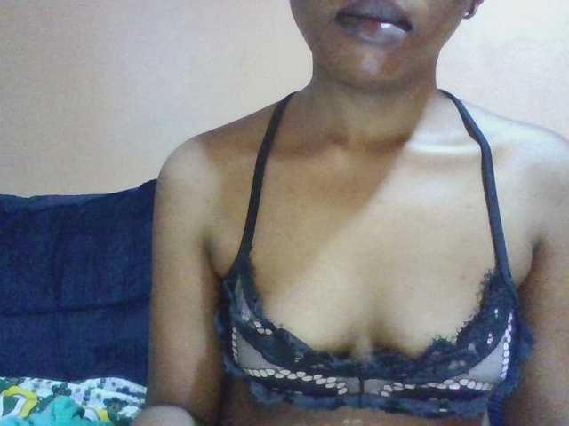 Hotchille