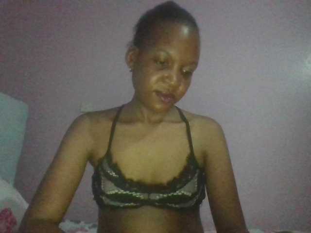 Hotchille