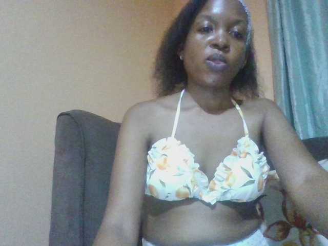 Hotchille