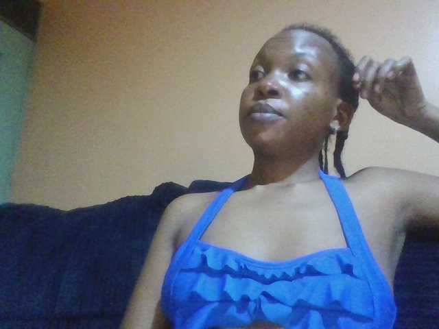 Hotchille