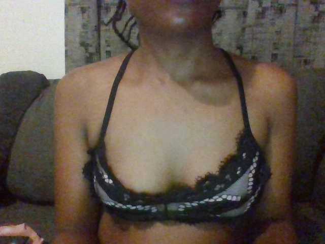 Hotchille