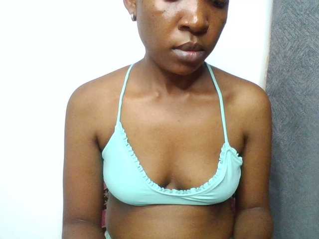 hotchille live sex show
