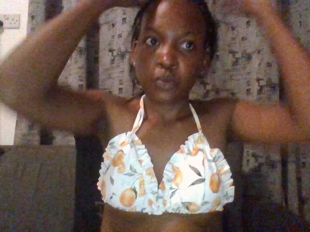 Hotchille