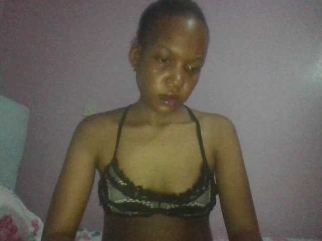 Hotchille