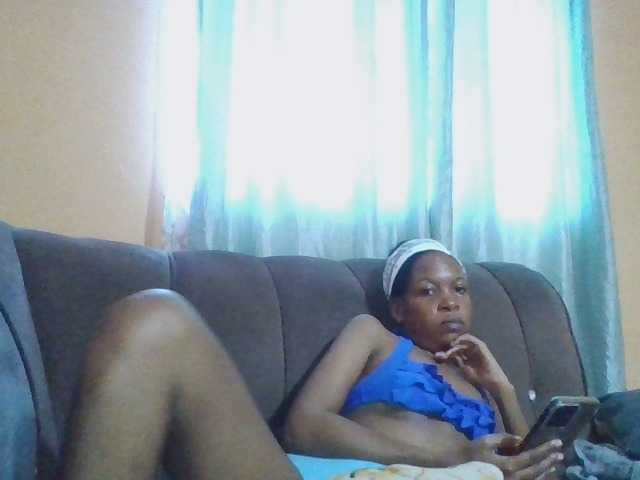 Hotchille