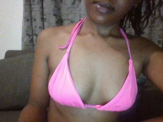Hotchille