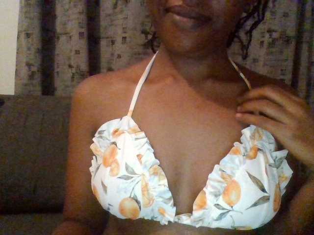 Hotchille