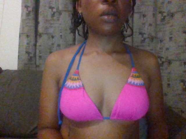 Hotchille