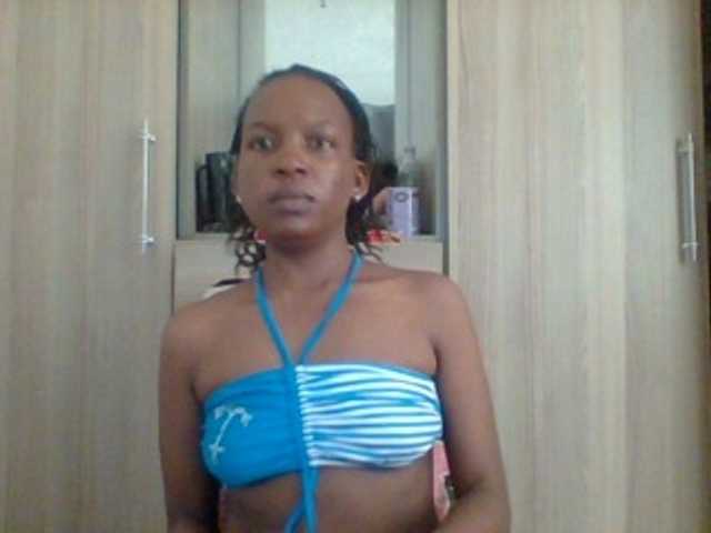 hotchille live show