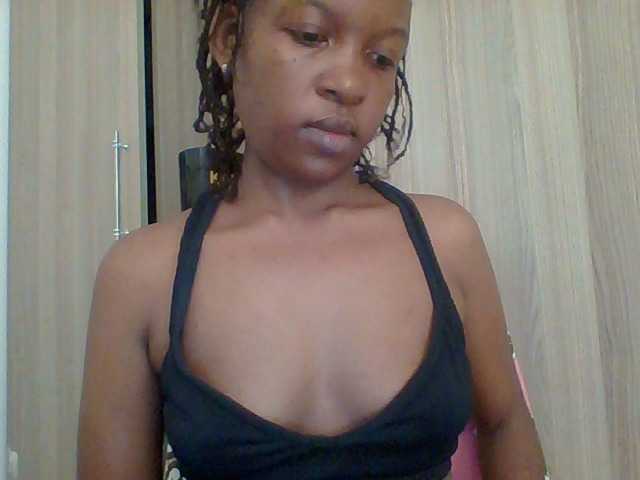 Hotchille