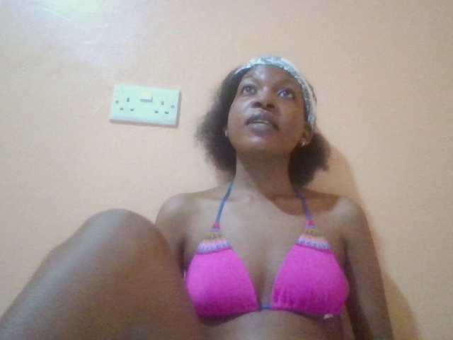 Hotchille