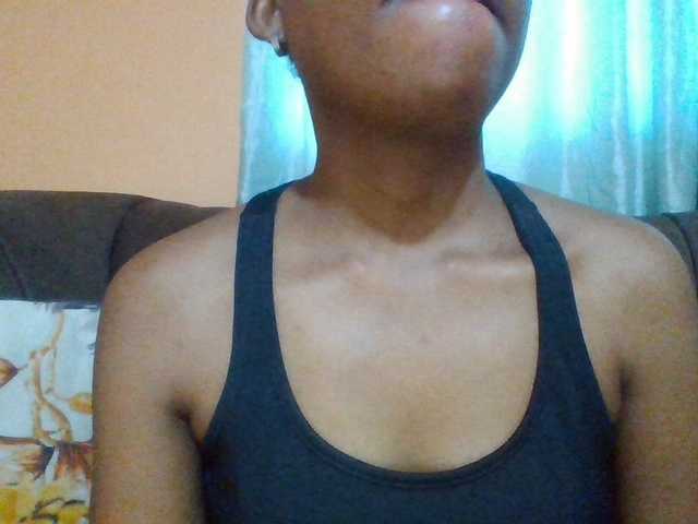 Hotchille
