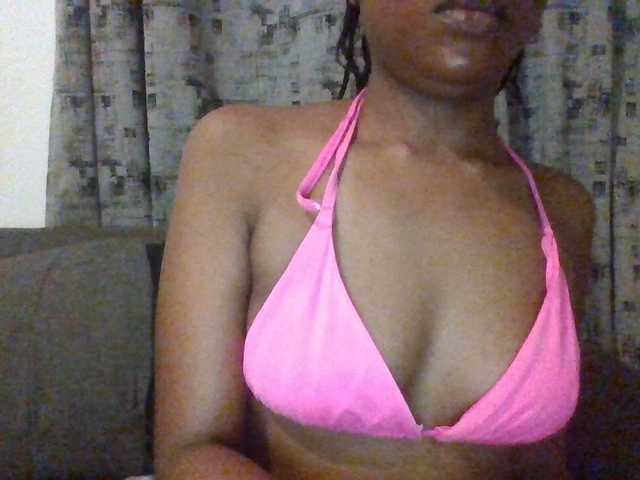 Hotchille
