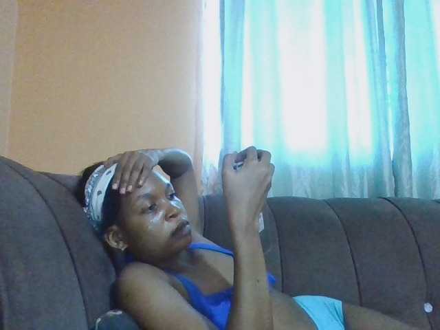 Hotchille