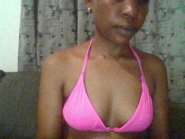 Hotchille
