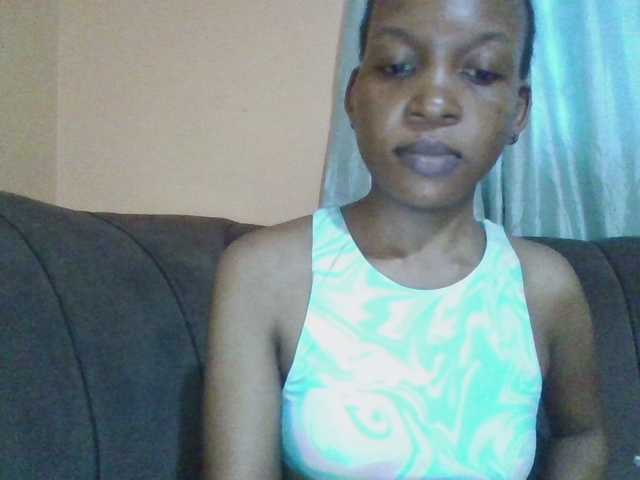 Hotchille