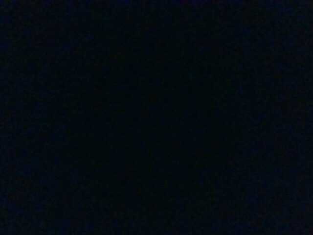 hotchille live sex show