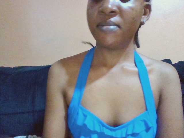 Hotchille