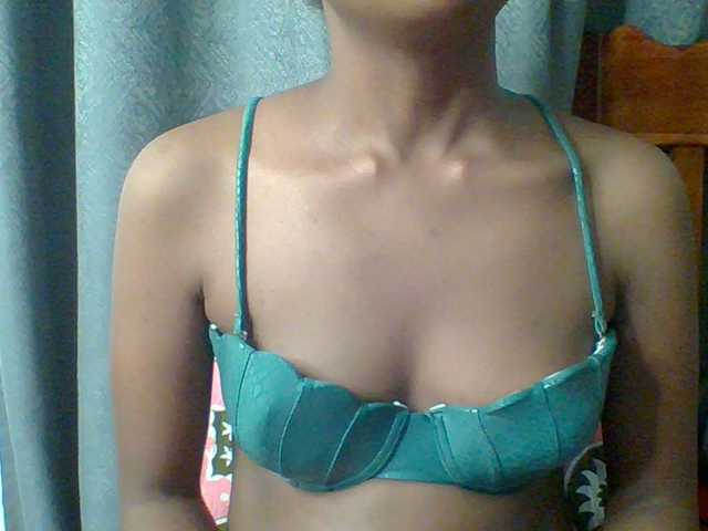 hotchille live sex show