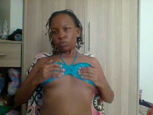 Hotchille