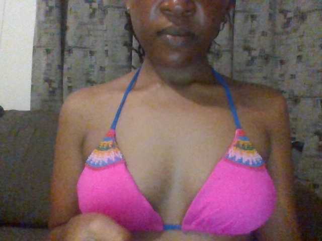 Hotchille