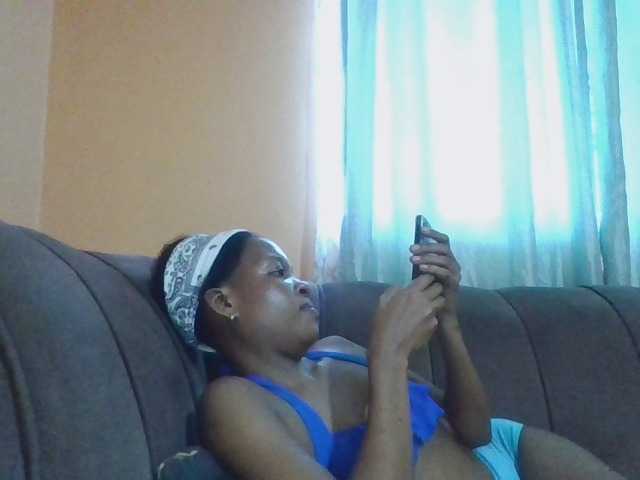 Hotchille
