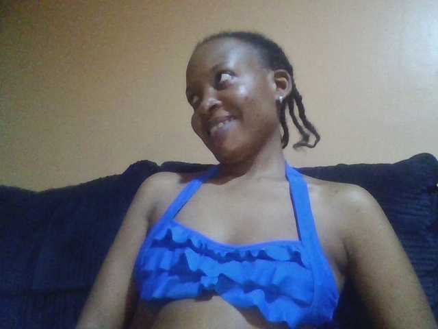 Hotchille