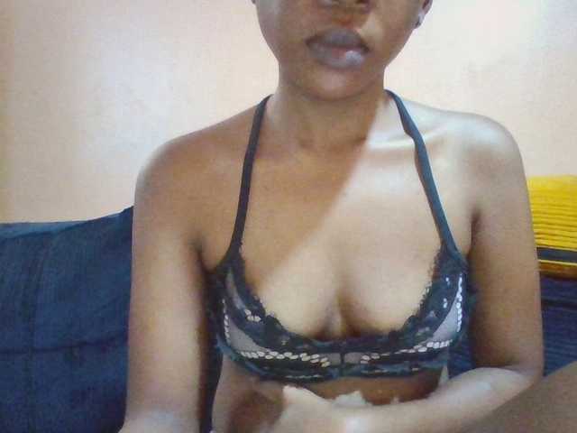 Hotchille