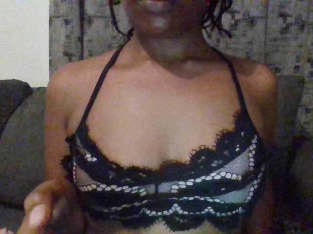 Hotchille