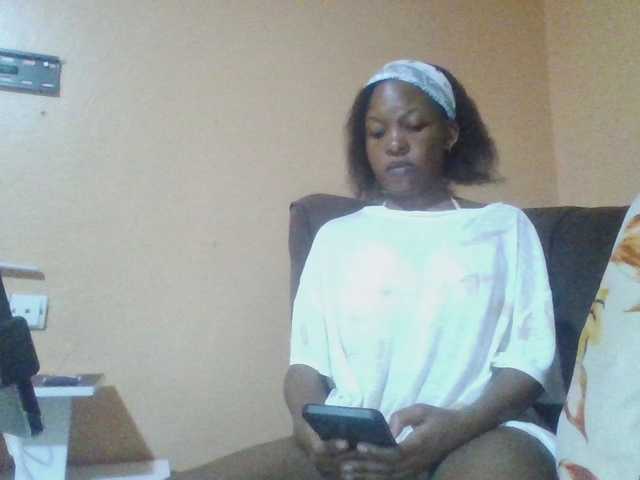 Hotchille