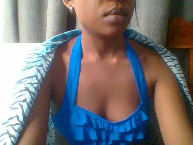 Hotchille