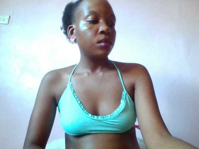 Hotchille