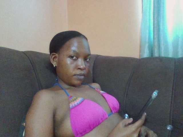 Hotchille