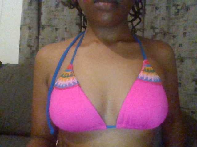 Hotchille