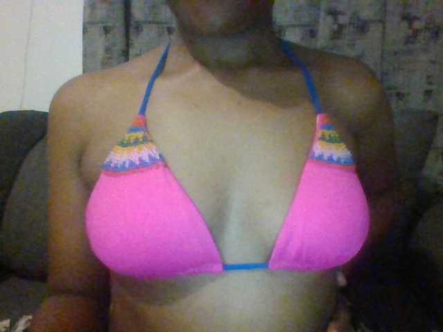 Hotchille