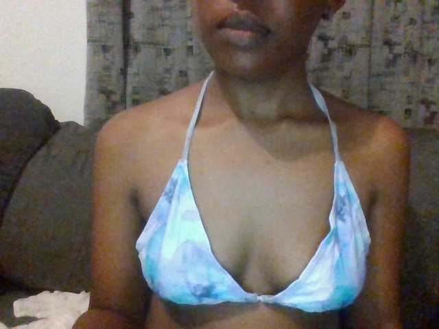 Hotchille